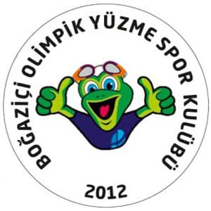 Boğaziçi Olimpik Yüzme Spor Kulübü
