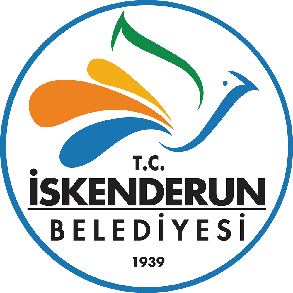 İskenderun Belediyesi