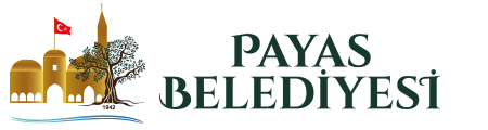 Payas Belediyesi