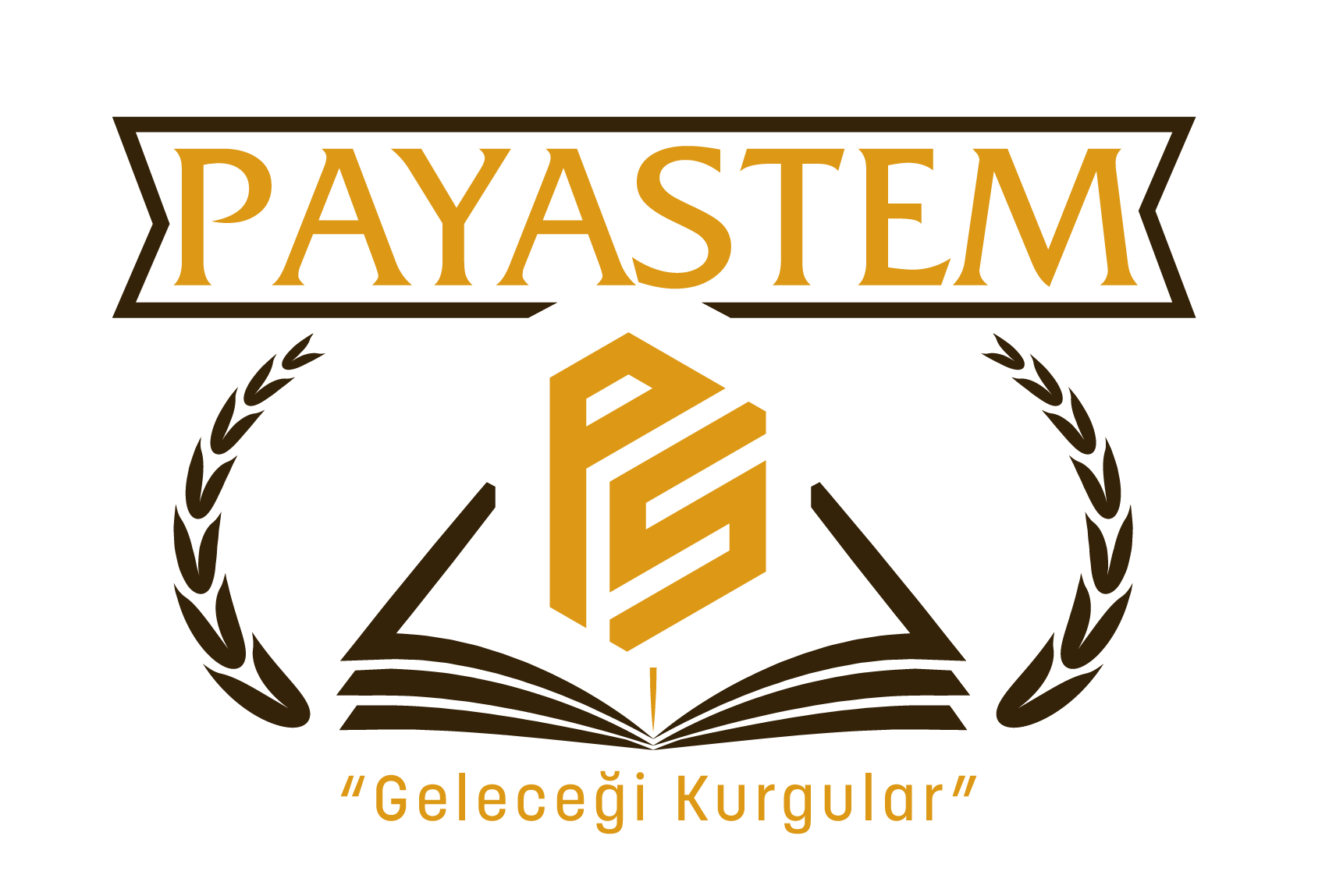 PayaSTEM