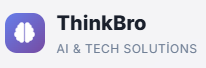 ThinkBro