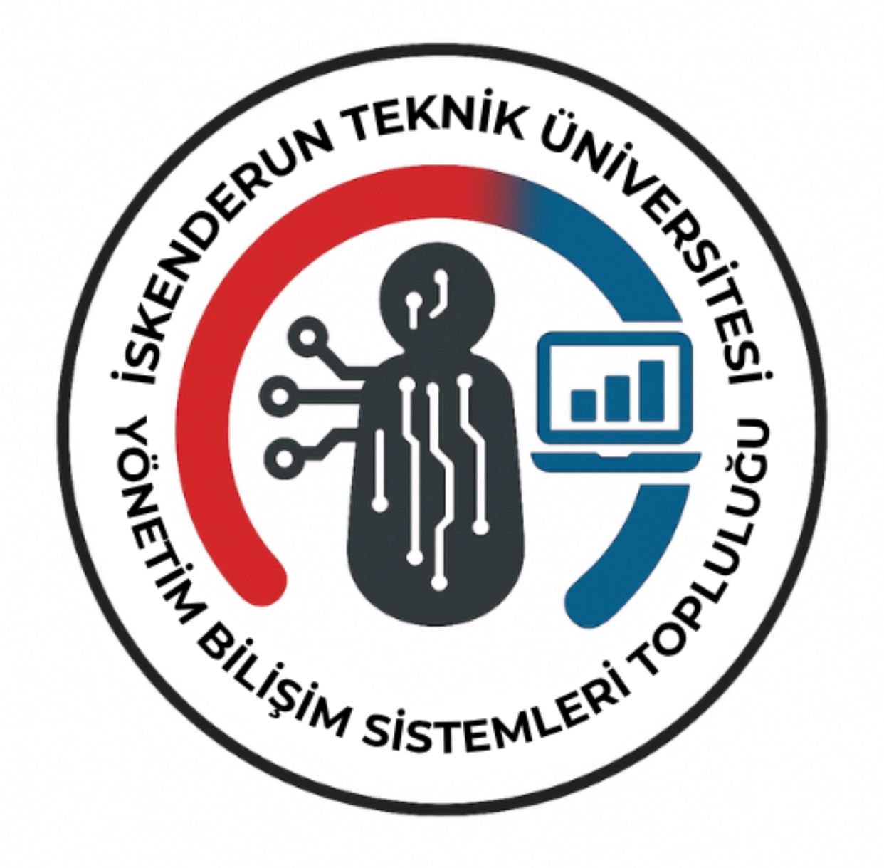 Topluluk Logosu