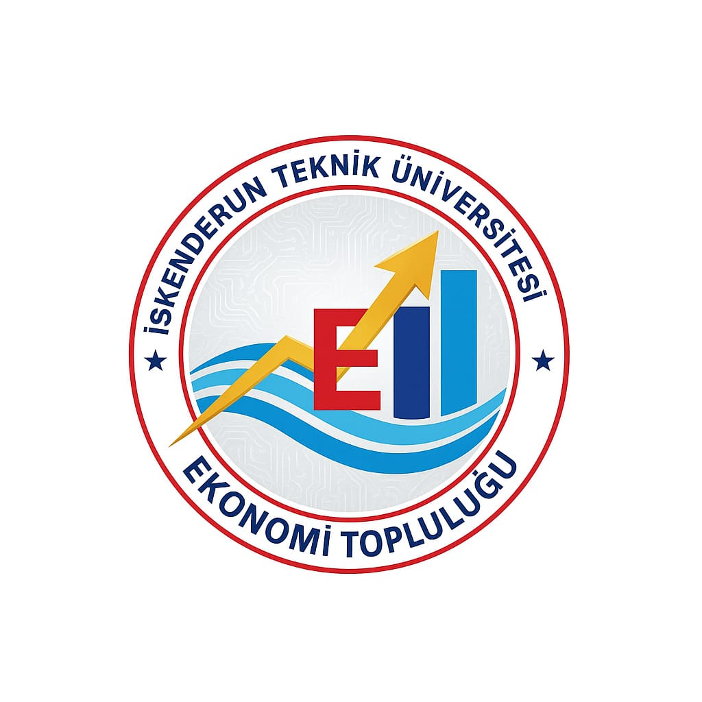 Topluluk Logosu
