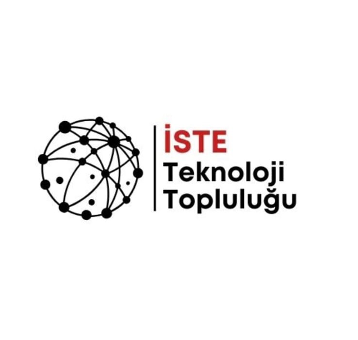 Topluluk Logosu