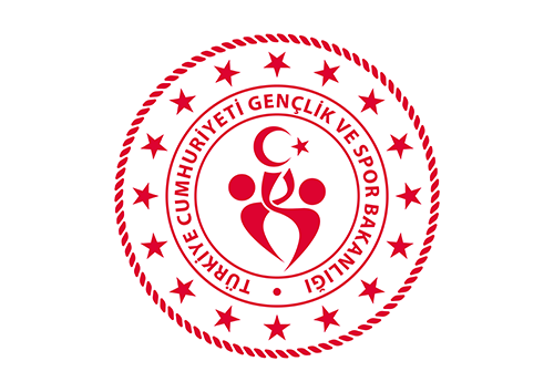 T.C. Gençlik ve Spor Bakanlığı